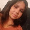 anita94p