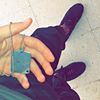 العسكري الأنيق🥹💥