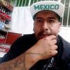 mariano.avila36