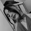 lizanny.teixeira