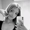 laquennedu86