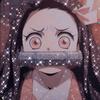 nezuko_10_