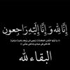 user3789125865