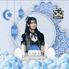 angelina_christy.jkt488