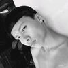 andres_mvxfyp
