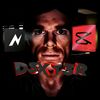 chandlereditz2