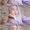sun.flowersssss_