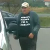 czeski.film91