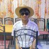 uttam.raee7