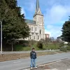 dropee07