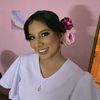 ale071807