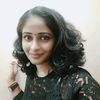sangkaripalaniandy14