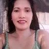 alvilyn1618