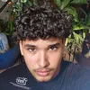 eurenanzin_siilva