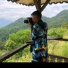 jiun3036