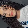 .vicksmz__