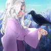 rajaerajae2983