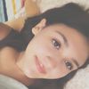 hailey.suarez6