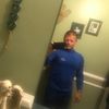 christopher.garvi
