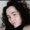user6966741172816
