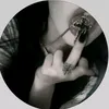jcjdjfkd_j738