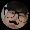 jaygrayytvn