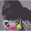 user36866160093168