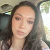 divanessa90