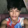 zarlene.lantigue
