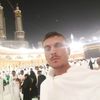 user9695821242275