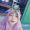reisa_rema3