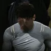 rxp____fernandezzzzz