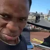 buckmysalls40