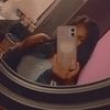 avii2823