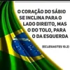 fonseca.e.fonseca3