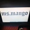 msmango_spam