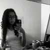 intiiiiii037