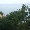 ahmed.zourig