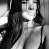 ana_viiih.12