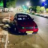ali.montaser046