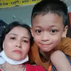 nguyen.minh4169