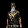 karan_gaming_365