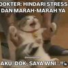 purnama.sari878