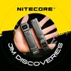 nitecore_gear_jim