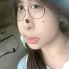 ynhik213