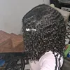 maria.linda612