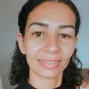 fabiana.soares885