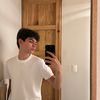 francisco_eli210