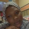 miss.doubouya