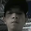 ra.l008